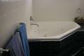 Property photo of 7 Woodman Street Port Hedland WA 6721