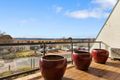Property photo of 1/40 Leahy Close Narrabundah ACT 2604