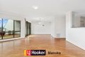 Property photo of 1/40 Leahy Close Narrabundah ACT 2604