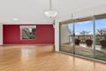 Property photo of 1/40 Leahy Close Narrabundah ACT 2604