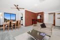 Property photo of 15 Darwendale Street Huntfield Heights SA 5163