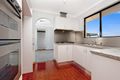 Property photo of 15 Darwendale Street Huntfield Heights SA 5163
