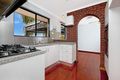 Property photo of 15 Darwendale Street Huntfield Heights SA 5163