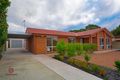 Property photo of 4 Nugal Place Isabella Plains ACT 2905