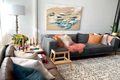 Property photo of 2/5 Sophia Avenue Aspendale VIC 3195