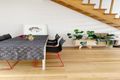 Property photo of 2/5 Sophia Avenue Aspendale VIC 3195