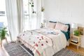Property photo of 2/5 Sophia Avenue Aspendale VIC 3195