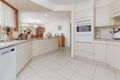 Property photo of 5 Cherry Lane Bowral NSW 2576