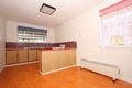 Property photo of 142 Gardenia Road Lalor VIC 3075