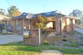 Property photo of 10 Sainsbury Court Mount Clear VIC 3350
