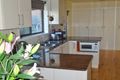 Property photo of 10 Sainsbury Court Mount Clear VIC 3350