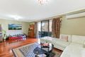 Property photo of 35/1 Riverpark Drive Liverpool NSW 2170