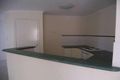Property photo of 68 Saleng Crescent Warana QLD 4575