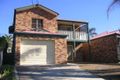 Property photo of 128 Bilsen Road Wavell Heights QLD 4012
