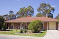 Property photo of 24 Fraser Avenue Happy Valley SA 5159