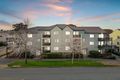 Property photo of 27/80 Gozzard Street Gungahlin ACT 2912