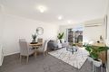 Property photo of 27/80 Gozzard Street Gungahlin ACT 2912