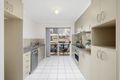 Property photo of 27/80 Gozzard Street Gungahlin ACT 2912