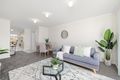 Property photo of 27/80 Gozzard Street Gungahlin ACT 2912