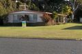 Property photo of 10 Esplanade Donnybrook QLD 4510