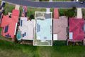 Property photo of 29 Tussock Crescent Elanora QLD 4221