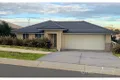 Property photo of 16 Walsh Drive Goulburn NSW 2580