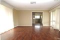 Property photo of 8 Markham Court Keysborough VIC 3173