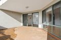 Property photo of 1/40 Leahy Close Narrabundah ACT 2604