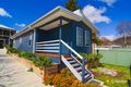 Property photo of 98 Hassans Walls Road Lithgow NSW 2790