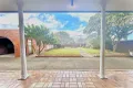 Property photo of 5 Reading Road Brighton-Le-Sands NSW 2216