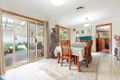 Property photo of 5 Cherry Lane Bowral NSW 2576