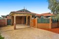 Property photo of 1/40 Kinross Drive Kinross WA 6028