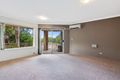 Property photo of 4/35 Central Coast Highway West Gosford NSW 2250