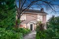 Property photo of 28 Jean Street Templestowe Lower VIC 3107