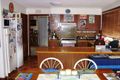 Property photo of 12 Hovell Court Cranbourne VIC 3977