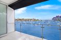 Property photo of 3D/4-5 Buckhurst Avenue Point Piper NSW 2027