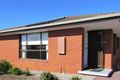Property photo of 1/13-15 Amy Street Moonah TAS 7009