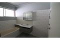 Property photo of 33 Belfast Street Morley WA 6062