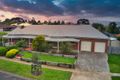Property photo of 11 Ascot Avenue Bacchus Marsh VIC 3340