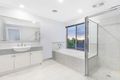 Property photo of 18 Loxton Terrace Epping VIC 3076
