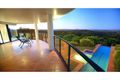 Property photo of 34 Amaroo Drive Buderim QLD 4556
