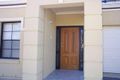 Property photo of 9 Holthouse Road Fulham Gardens SA 5024
