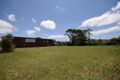 Property photo of 333 Princes Highway Bomaderry NSW 2541