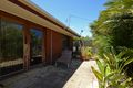 Property photo of 16A Heron Crescent Barwon Heads VIC 3227