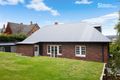 Property photo of 10 Bifrons Court East Launceston TAS 7250