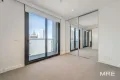 Property photo of 1619/199 William Street Melbourne VIC 3000