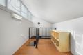 Property photo of 8 Horton Street Bundamba QLD 4304