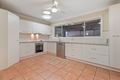 Property photo of 8 Horton Street Bundamba QLD 4304