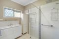 Property photo of 8 Horton Street Bundamba QLD 4304