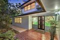 Property photo of 26 Erobin Street Cleveland QLD 4163